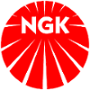 NGK